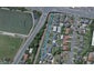 10 Takatimu Way, Johnsonville, Wellington - Carousel 1