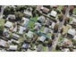 12A Pine Street, New Lynn, Auckland - Carousel 1