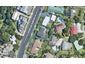 321 Otumoetai Road, Otumoetai, Tauranga - Carousel 1