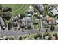 2/74 Moore Street, Hillcrest, Auckland - Carousel 1