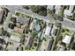 125D Riddell Road, Glendowie, Auckland - Carousel 1