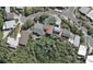 20 City View Grove, Harbour View, Lower Hutt - Carousel 1