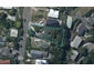 24 Herewini Street, Titahi Bay, Porirua - Carousel 1