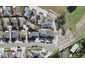 34 Bukem Place, Favona, Auckland - Carousel 1