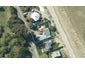 192 Stafford Drive, Ruby Bay, Mapua - Carousel 1
