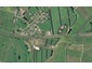 1533 State Highway 2, Pongakawa, Te Puke - Carousel 1