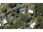 95 Hospital Road, Horahora, Whangarei - Carousel 1