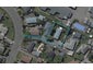 62 Balcairn Street, Halswell, Christchurch - Carousel 1