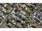 18A Watson Place, Papatoetoe, Auckland - Carousel 1