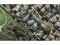 50 Simon Ellice Drive, Bayview, Auckland - Carousel 1