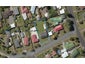 4 Belmont Avenue, Tikipunga, Whangarei - Carousel 1