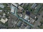 139D Olliviers Road, Phillipstown, Christchurch - Carousel 1