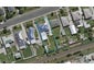 49 West Street, Hawthorndale, Invercargill - Carousel 1