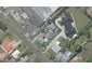 14B Devon Road, Springvale, Whanganui - Carousel 1