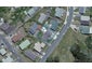 16 Edgecombe Street, Newlands, Wellington - Carousel 1