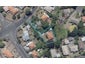 32 Bledisloe Terrace, Hamilton East, Hamilton - Carousel 1