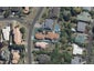 10 Tironui Terrace, Western Heights, Hamilton - Carousel 1