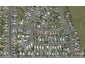 39 Kilmarnock Avenue, Strathern, Invercargill - Carousel 1
