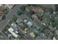 1/698 Gloucester Street, Linwood, Christchurch - Carousel 1