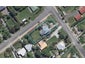 1 Kerr Street, Karitane, Waikouaiti - Carousel 1
