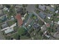 25 Pahau Place, Cracroft, Christchurch - Carousel 1