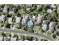 2/53 Drake Street, Howick, Auckland - Carousel 1