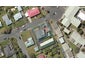7 Hailes Road, Kamo, Whangarei - Carousel 1