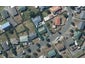 46 Matatiro Street, Titahi Bay, Porirua - Carousel 1