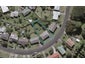126 Pembroke Street, Westown, New Plymouth - Carousel 1