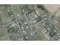 7 Ferguson Street, Warrington, Waikouaiti - Carousel 1