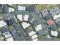 4 Aubrey Way, Brookfield, Tauranga - Carousel 1