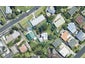 31 Seymour Place, Bellevue, Tauranga - Carousel 1