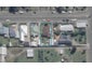 78 Hassall Street, Watlington, Timaru - Carousel 1