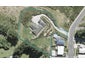 29 Kaitangata Crescent, Kelson, Lower Hutt - Carousel 1