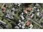 14 Lloyd Avenue, Papatoetoe, Auckland - Carousel 1