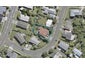 5 Taieri Crescent, Kelson, Lower Hutt - Carousel 1