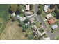 50 Atkinson Street, Mangapapa, Gisborne - Carousel 1