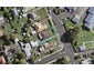 17 Scotts Road, Manurewa East, Auckland - Carousel 1