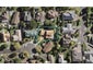 18 Cumbrian Place, Conifer Grove, Takanini - Carousel 1