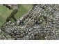 36A Waverley Avenue, Glenfield, Auckland - Carousel 1