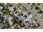 529A Richardson Road, Mount Roskill, Auckland - Carousel 1