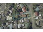 5 Jackson Avenue, Highbury, Palmerston North - Carousel 1