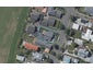 54A Wakatu Avenue, Moncks Bay, Christchurch - Carousel 1