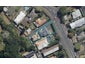 311A River Road, Claudelands, Hamilton - Carousel 1