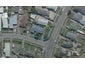 2A Westerleigh Street, Bishopdale, Christchurch - Carousel 1