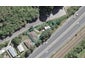46 McDougall Grove, Haywards, Lower Hutt - Carousel 1