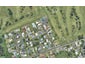 7 Fromow Road, Opotiki, Opotiki - Carousel 1