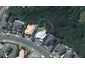 19 Pendennis Point, Camborne, Porirua - Carousel 1