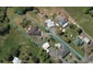 75 Toetoe Road, Whangarei - Carousel 1