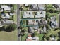 25 George Crescent, Buckland, Pukekohe - Carousel 1